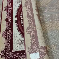 دوتخته فرش۶متری تمیزومرتب|فرش|دامغان, |دیوار