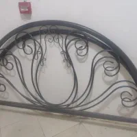 تخت دو نفره