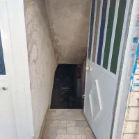 اجاره-زیر-زمین-جهت-انباری