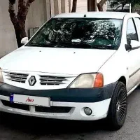 ال نود ۸۷‌ فول ۱۷۰ کار