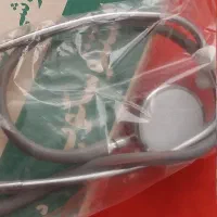 گوشی پزشکی