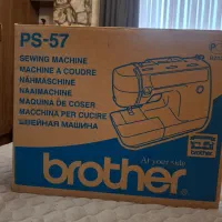 چرخ خیاطی آکبند باز،نشده