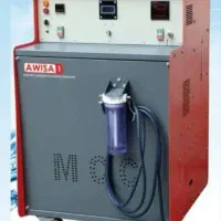 مرکز تخصصی کربن زدایی خودرو