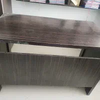 میز اداری|مبلمان اداری|کرج, چهارصد دستگاه|دیوار