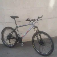 دوچرخه پژو.اسکات.جاینت.انرژی