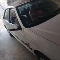 پژو پارس LX TU5، مدل ۱۳۹۹|خودرو سواری و وانت|برازجان, |دیوار