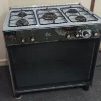 اثاثیه فروشی