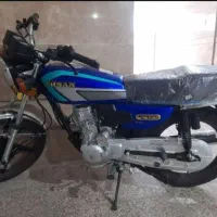هندا احسان ۱۲۵