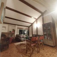 الهیه-فرشته-105-متر-2-خواب-نوستالوژیک-محشر