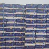 کرم شهدالعسل