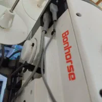 چرخ خیاطی سردوز چهار نخ|چرخ خیاطی و ریسندگی|فامنین, |دیوار