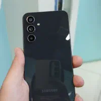 Galaxy A54 5G