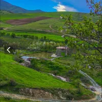 باغ-مجوزدار