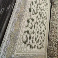 فرش ماشینی با کیفیت  درجه یک