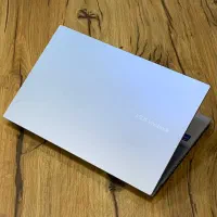 لپ‌تاپ Asus VivoBook X1502 / انتخاب اقتصادی هوشمند