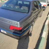 405مدل 98|خودرو سواری و وانت|سبزوار, قصبه شرقی|دیوار