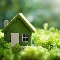 فروش نصف قطعه پردیس