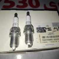 فروش لوازم پژو سیتروئن فرانسه عتیقه کمیاب|قطعات یدکی و لوازم جانبی|تهران, جمال‌زاده|دیوار