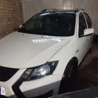 کوییک ۴۰۴صفر