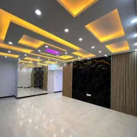 بلکا و پتینه نصب وکار ارزان تر ازرنگ و کاغذ