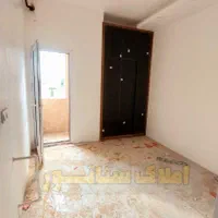 * املاک سناتــور * آپارتمان 83متری نوساز طبقه دوم|فروش آپارتمان|فومن, |دیوار