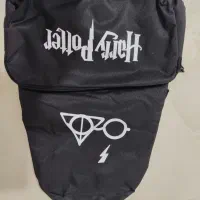 کیف کوله مدرسه نو|کیف، کفش، کمربند|شاهرود, |دیوار