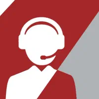 استخدام کادر فروش