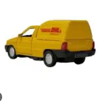 جذب تعدادی بسته رسان در اداره پست ایلام