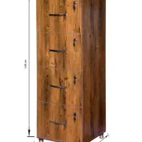 فایل اداری کتابخانه صندلی چرخدار اداری صفر تا صد