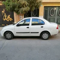 تیبا ۹۹
