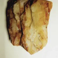 سنگ های معدنی|کلکسیون اشیاء عتیقه|مشهد, رده|دیوار