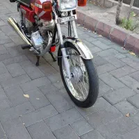 کویر ۱۲۵