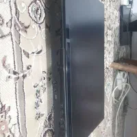 سینما خانواده