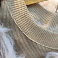 ست پاییزی چرم|کفش و لباس بچه|اسلامشهر, شهرک واوان|دیوار