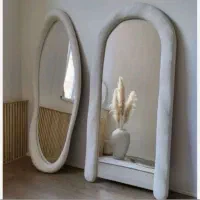 تولید کننده فریم های مدرن|آینه|قزوین, |دیوار