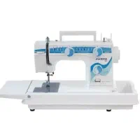 چرخ خیاطی کاچیران مدل یاسمین ۵۰۱ نو