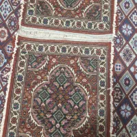 فرش دستبافت