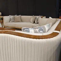 تولیدی مدل بنیتو از دم قسط و طرح تعویض|مبلمان خانگی و میز عسلی|مشهد, گرجی علیا|دیوار