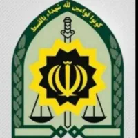 جابه جایی سرباز از تهران به کردستان