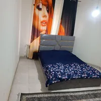 اجاره هتل آپارتمان مبله سویت روزانه جنت اباد|اجارهٔ کوتاه‌مدت آپارتمان و سوئیت|تهران, شاهین|دیوار
