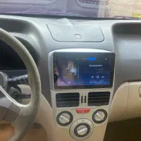 ام وی ام ۳۱۵ مدل ۹۱|خودرو سواری و وانت|کرج, رجبآباد|دیوار