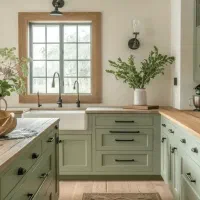 دلت می‌خواد خونه‌ات یه دکور تازه داشته باشه