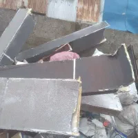 کانال المینیومی