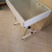 میز نور|لوازم التحریر|تهران, کاشانک|دیوار