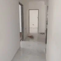 فروش واحد حکم آباد حجتی،منجم،بهار،قره آغاج|فروش آپارتمان|تبریز, |دیوار