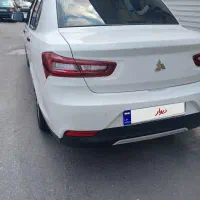 خودرو سهند ۱۴۰۳