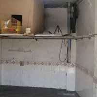 یک دهنه مغازه اجاره داده میشود مختوم قلی 26