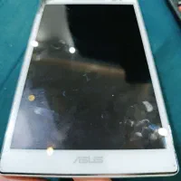 تبلت ای سوز ۸ اینچ|تبلت|ماهدشت, |دیوار