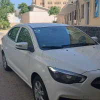 شاهین G 1402|خودرو سواری و وانت|شیراز, فرگاز|دیوار