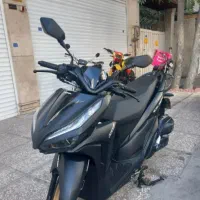 موتور طرح کلیک